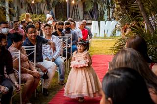 Maria Moura Eventos - 15