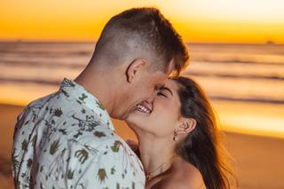 Thedy Rusevell Fotografo - 6