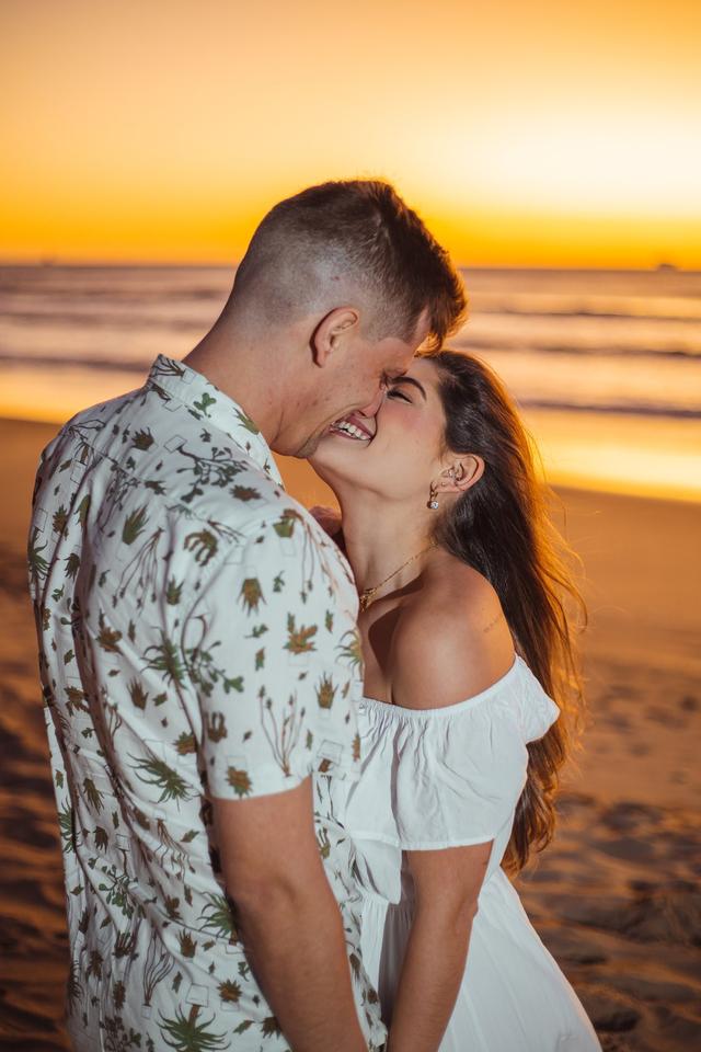 Thedy Rusevell Fotografo - 3