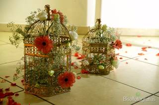 Mandala Gastronomia e Eventos - 6
