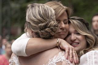 Lidia Vas Celebrante - 6