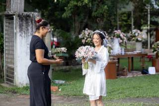 Cecilia Felix Assessoria - 8