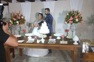 Luci Ueti Eventos - 6