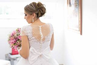Regiane Barbosa Fotografia - 6
