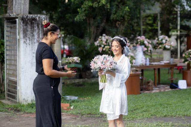 Cecilia Felix Assessoria - 3