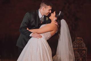 Alexandre Julião - 19