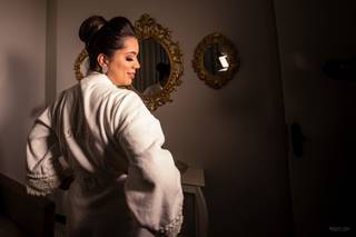 Renato Diniz Fotografia - 5