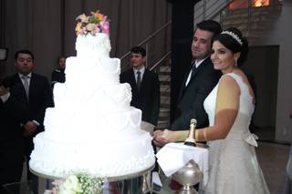 Esplannada Eventos - 8