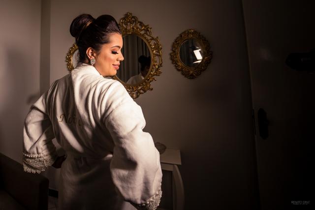 Renato Diniz Fotografia - 1