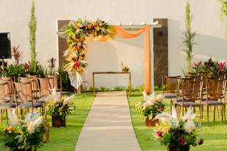 Sitio Recanto Fritz - 19