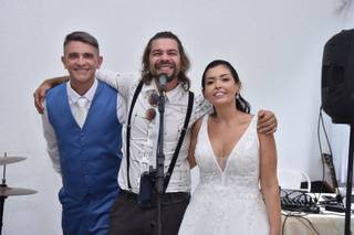 Zero 61 Produções - 4