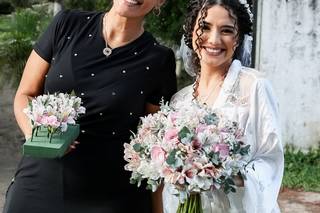 Cecilia Felix Assessoria - 9