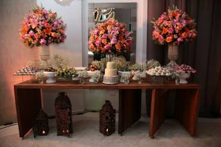 Esplannada Eventos - 9