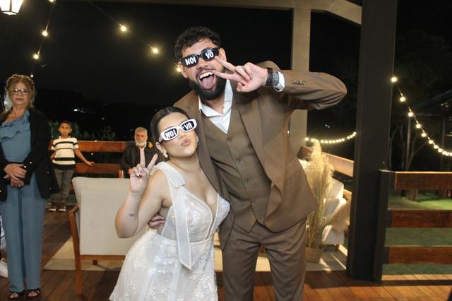 Smithers Eventos - 3