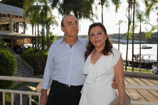 Carol Pessanha Assessoria de Eventos - 6