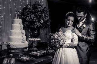 Renato Diniz Fotografia - 6