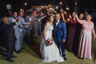Dani Bertusso Photography - 9