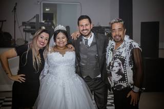 Banda Emotion - Bodas - 10