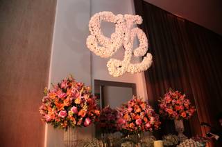 Esplannada Eventos - 10