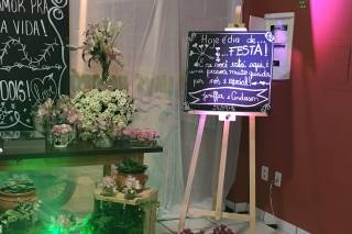 Mari Ferraz Decor - 8