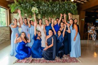 Festejar - Cerimonial e Eventos - 24