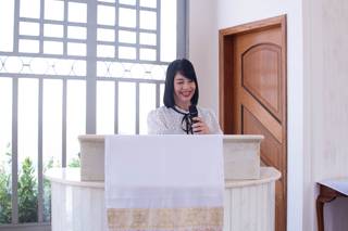 Harmonia em Família - 3