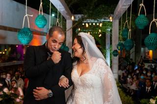 Alfa & Ômega Cerimonial - 24