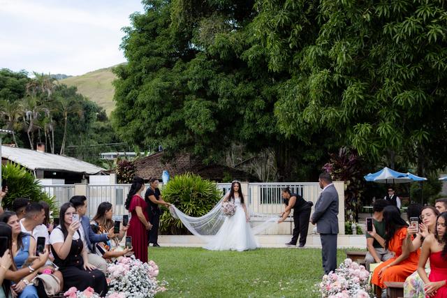 Cecilia Felix Assessoria - 4