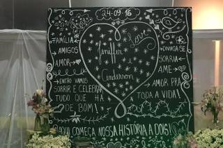 Mari Ferraz Decor - 9