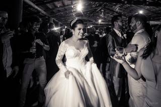 Renato Diniz Fotografia - 7