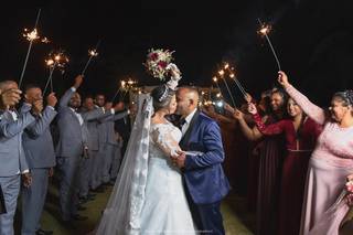 Dani Bertusso Photography - 10