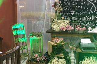 Mari Ferraz Decor - 10