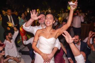 João Victor Sertanejo - 8