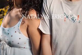 Sato Digital - Storymaker - 28