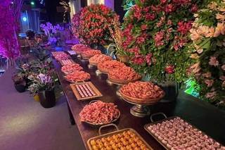 Alfa & Ômega Cerimonial - 25