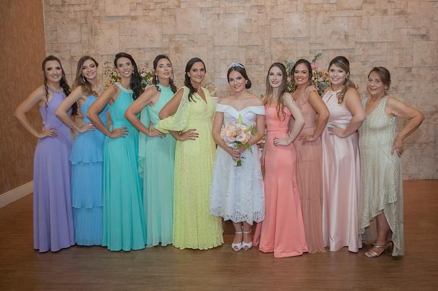 Herrera Fotografia - 3