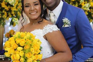 Lhe Buffet Produções - 14