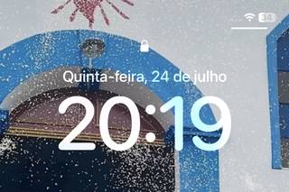 Festejar - Cerimonial e Eventos - 26
