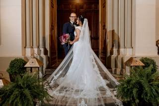 JStella Fotografia - 11