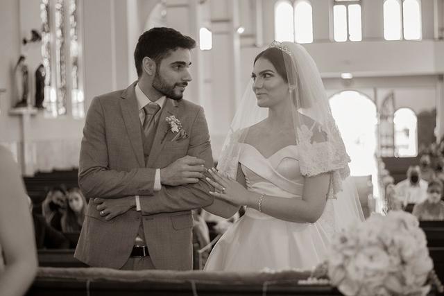 Herrera Fotografia - 4