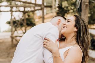 Thais Lins Fotografia - 10