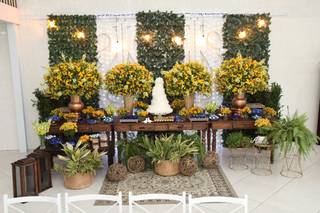 Lhe Buffet Produções - 15