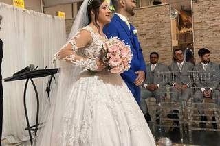 Gicelle Rodrigues - 6