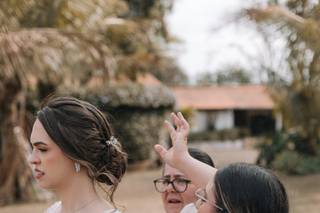 Alemil - Assessoria de Eventos - 6