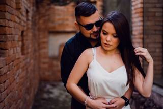 Flavi Paes Foto e Filme - 15