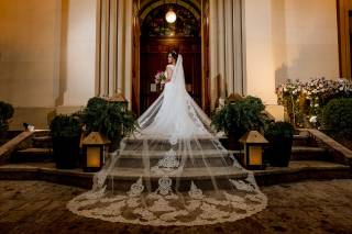 JStella Fotografia - 12