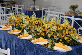 Lhe Buffet Produções - 16