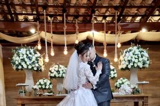 Flavi Paes Foto e Filme - 16