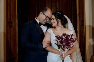 JStella Fotografia - 13