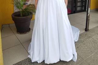 Emporium das Noivas Vestidos - 10